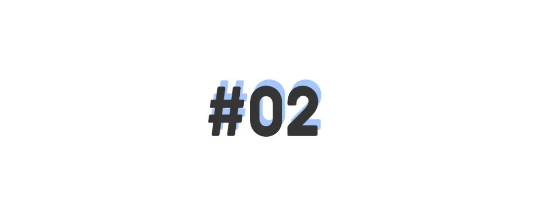 DƬ